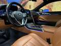 BMW 840 High Executive Automaat HUD LED Camera NL-Auto Grijs - thumbnail 18