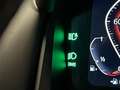 BMW 840 High Executive Automaat HUD LED Camera NL-Auto Grijs - thumbnail 28