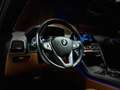 BMW 840 High Executive Automaat HUD LED Camera NL-Auto Grijs - thumbnail 45