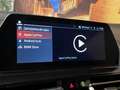 BMW 840 High Executive Automaat HUD LED Camera NL-Auto Grijs - thumbnail 25