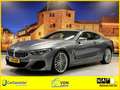 BMW 840 8-serie 840i High Executive Automaat HUD LED Camer Grigio - thumbnail 1