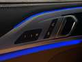 BMW 840 High Executive Automaat HUD LED Camera NL-Auto Grijs - thumbnail 32