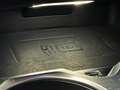 BMW 840 High Executive Automaat HUD LED Camera NL-Auto Grijs - thumbnail 33