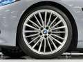 BMW 840 High Executive Automaat HUD LED Camera NL-Auto Grijs - thumbnail 40