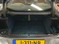 BMW 840 High Executive Automaat HUD LED Camera NL-Auto Grijs - thumbnail 17