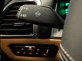BMW 840 High Executive Automaat HUD LED Camera NL-Auto Grijs - thumbnail 31