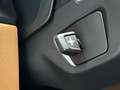 BMW 840 High Executive Automaat HUD LED Camera NL-Auto Grijs - thumbnail 37