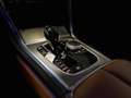 BMW 840 High Executive Automaat HUD LED Camera NL-Auto Grijs - thumbnail 46