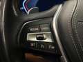 BMW 840 High Executive Automaat HUD LED Camera NL-Auto Grijs - thumbnail 22