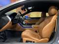 BMW 840 High Executive Automaat HUD LED Camera NL-Auto Grijs - thumbnail 19
