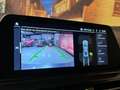BMW 840 High Executive Automaat HUD LED Camera NL-Auto Grijs - thumbnail 24