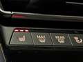 BMW 840 High Executive Automaat HUD LED Camera NL-Auto Grijs - thumbnail 29
