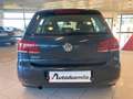 Volkswagen Golf 1.6 TDI DPF DSG 5p. Highline CINGHIA distrib ESEGU Niebieski - thumbnail 5