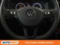 Volkswagen Polo 1.0 Weiß - thumbnail 19
