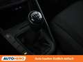 Volkswagen Polo 1.0 Weiß - thumbnail 26