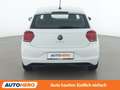 Volkswagen Polo 1.0 Weiß - thumbnail 5
