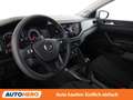 Volkswagen Polo 1.0 Weiß - thumbnail 11