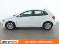 Volkswagen Polo 1.0 Weiß - thumbnail 3