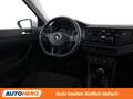 Volkswagen Polo 1.0 Weiß - thumbnail 13