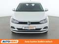 Volkswagen Polo 1.0 Weiß - thumbnail 9
