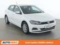 Volkswagen Polo 1.0 Weiß - thumbnail 8