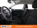 Volkswagen Polo 1.0 Weiß - thumbnail 10
