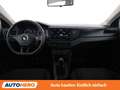Volkswagen Polo 1.0 Weiß - thumbnail 12