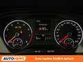 Volkswagen Polo 1.0 Weiß - thumbnail 20