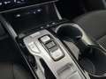 Hyundai TUCSON III 2021 1.6 hev Xtech 2wd auto Blanc - thumbnail 14