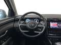 Hyundai TUCSON III 2021 1.6 hev Xtech 2wd auto Blanc - thumbnail 12