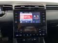 Hyundai TUCSON III 2021 1.6 hev Xtech 2wd auto Blanc - thumbnail 13
