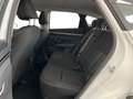 Hyundai TUCSON III 2021 1.6 hev Xtech 2wd auto Blanc - thumbnail 9