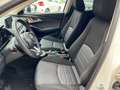 Mazda CX-3 CX-3 1.5d Exceed 2wd 105cv my17 Blanc - thumbnail 8