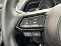 Mazda CX-3 CX-3 1.5d Exceed 2wd 105cv my17 Blanc - thumbnail 13