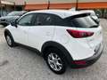 Mazda CX-3 CX-3 1.5d Exceed 2wd 105cv my17 Blanc - thumbnail 6