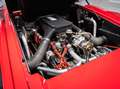 Lamborghini Countach 25° ANNIVERSARIO -ITALIANA-2 PROPRIETARI Rood - thumbnail 7