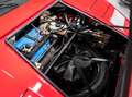 Lamborghini Countach 25° ANNIVERSARIO -ITALIANA-2 PROPRIETARI Rood - thumbnail 28