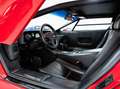 Lamborghini Countach 25° ANNIVERSARIO -ITALIANA-2 PROPRIETARI Piros - thumbnail 8