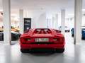 Lamborghini Countach 25° ANNIVERSARIO -ITALIANA-2 PROPRIETARI Rood - thumbnail 5