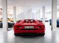Lamborghini Countach 25° ANNIVERSARIO -ITALIANA-2 PROPRIETARI Piros - thumbnail 5