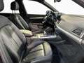 Audi Q5 45 TFSI QUATT ADVANCED LED+AHK+PANO Schwarz - thumbnail 17