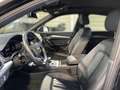 Audi Q5 45 TFSI QUATT ADVANCED LED+AHK+PANO Schwarz - thumbnail 9