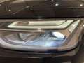 Audi Q5 45 TFSI QUATT ADVANCED LED+AHK+PANO Schwarz - thumbnail 7