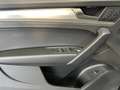 Audi Q5 45 TFSI QUATT ADVANCED LED+AHK+PANO Schwarz - thumbnail 10