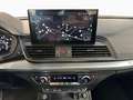 Audi Q5 45 TFSI QUATT ADVANCED LED+AHK+PANO Schwarz - thumbnail 16