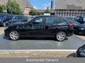 BMW X1 18 d xDrive Xenon/Ahk/6-Gang 1.Hand Schwarz - thumbnail 7