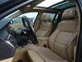 BMW 545 5-serie Touring 545i High Executive NL-AUTO FULL O Siyah - thumbnail 5