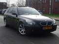BMW 545 5-serie Touring 545i High Executive NL-AUTO FULL O Siyah - thumbnail 4