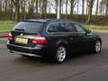 BMW 545 5-serie Touring 545i High Executive NL-AUTO FULL O Fekete - thumbnail 3