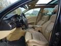 BMW 545 5-serie Touring 545i High Executive NL-AUTO FULL O Zwart - thumbnail 7